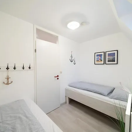 Residenz Kormoran 48 Kor348 *