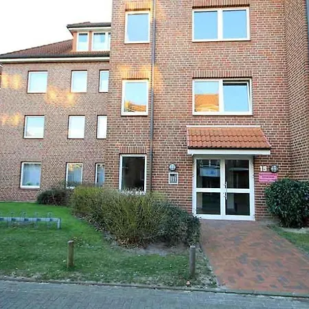 Residenz Kormoran 48 Kor348
